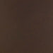 La-Z-Boy fabric swatch Opulence Umber (LB206477)