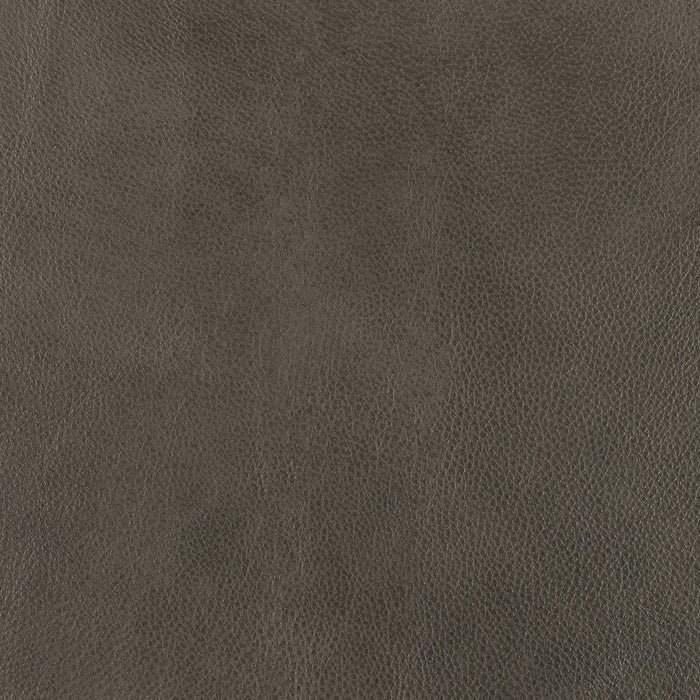 La-Z-Boy fabric swatch Solids Charcoal (LB653355)