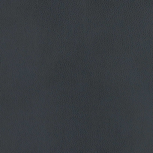 La-Z-Boy fabric swatch Solids Navy (LB653387)