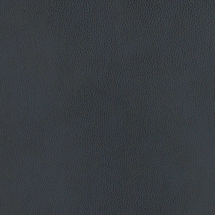 La-Z-Boy fabric swatch Solids Navy (LB653387)