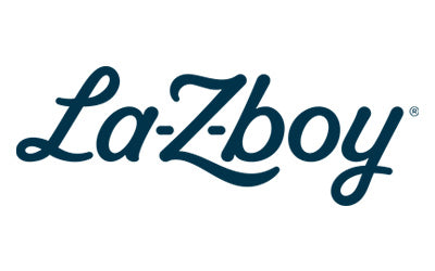 La-Z-Boy furniture logo