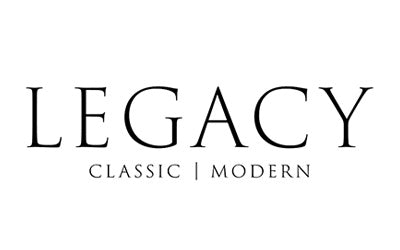 Legacy Classic Furniture logo