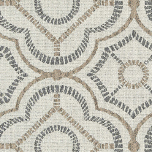 La-Z-Boy fabric swatch i-Embry Natural (M166864)