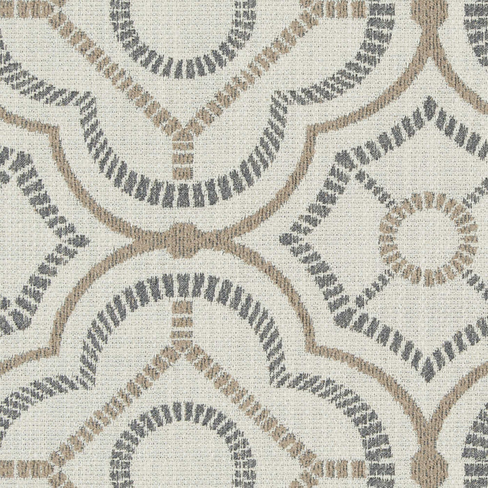 La-Z-Boy fabric swatch i-Embry Natural (M166864)