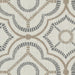 La-Z-Boy fabric swatch i-Embry Natural (M166864)