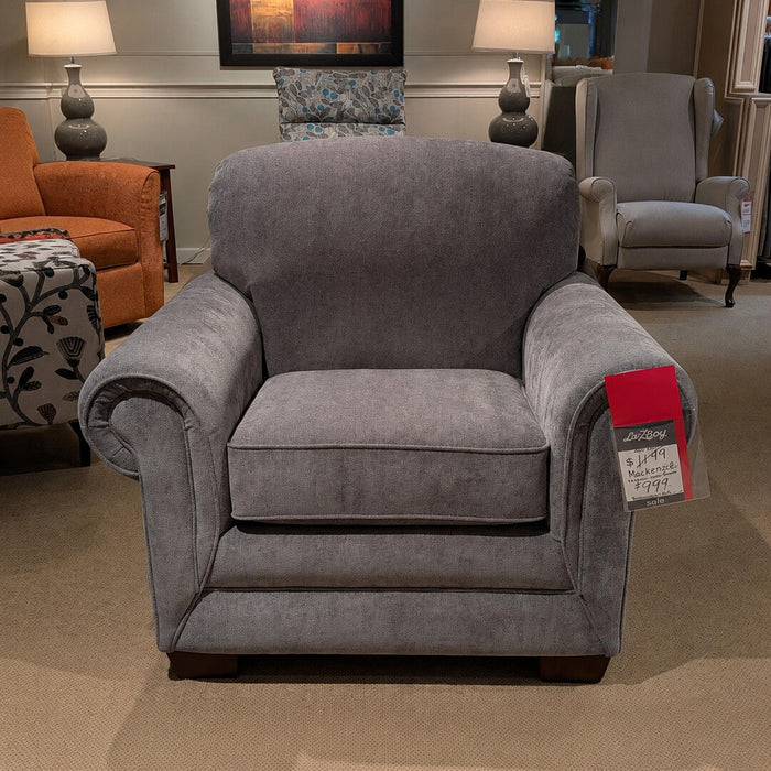 MacKenzie Chair by La-Z-Boy