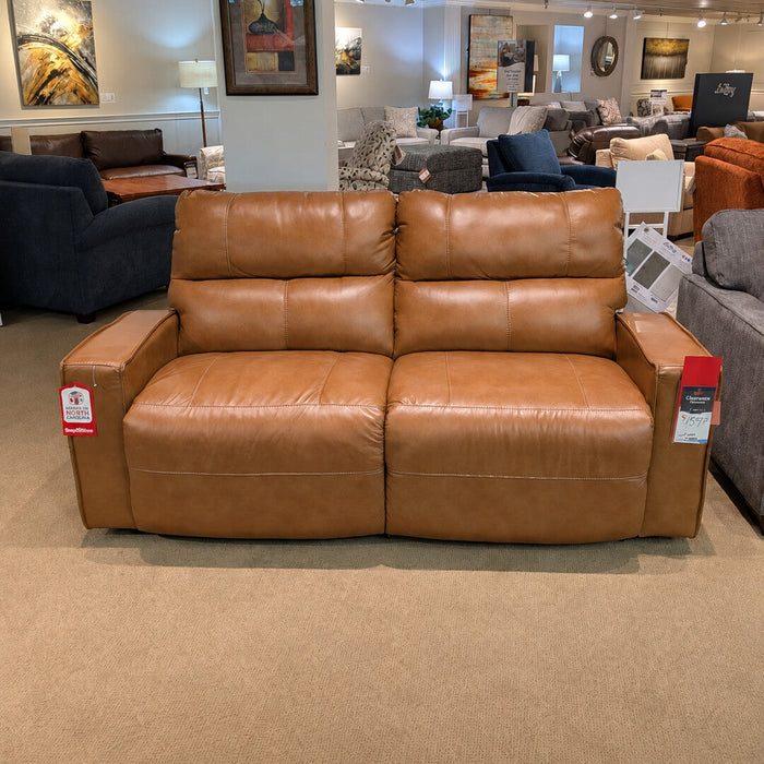 Maddox Sofa by La-Z-Boy