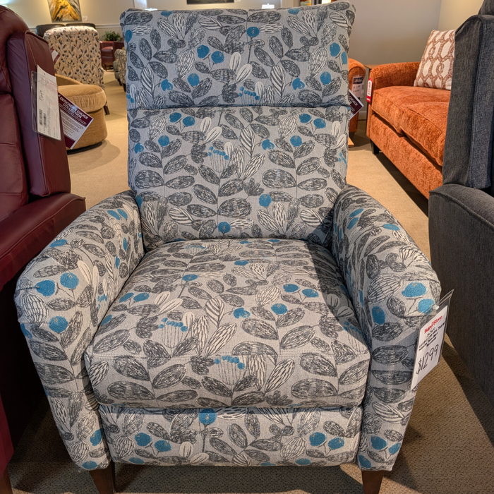 Clearance Mercer Recliner by La-Z-Boy