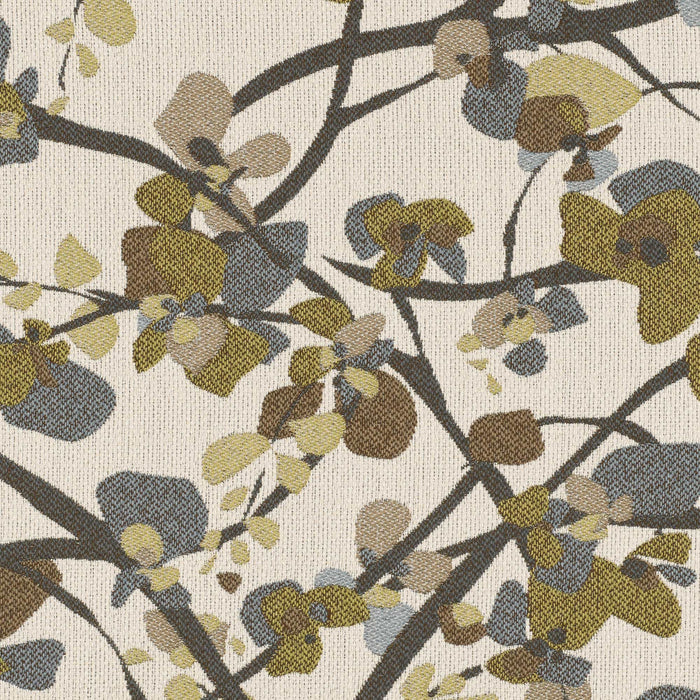 La-Z-Boy fabric swatch i-Pipers Brook Breeze (N179184)
