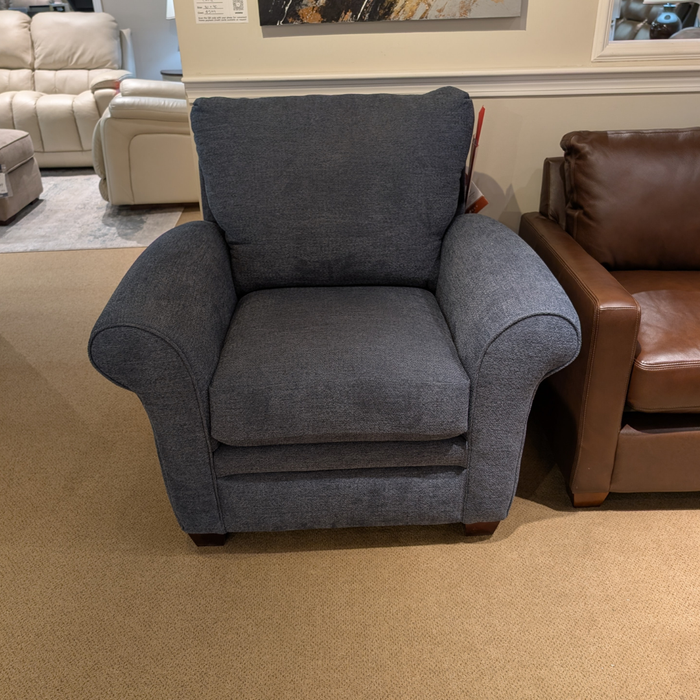 Natalie Chair by La-Z-Boy