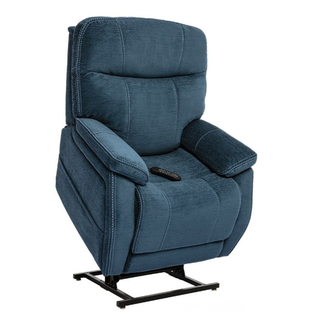 Mega Motion iNFI ELITE Four-Motor Power Lift Recliner