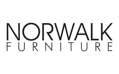 Norwalk Furniture logo
