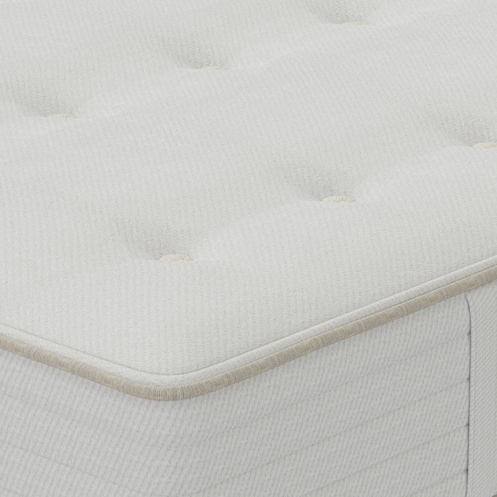 Original Mattress by 802 Sleep Naturals