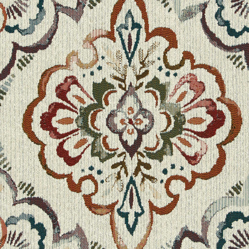 La-Z-Boy fabric swatch i-Glenville Opal (P157616)
