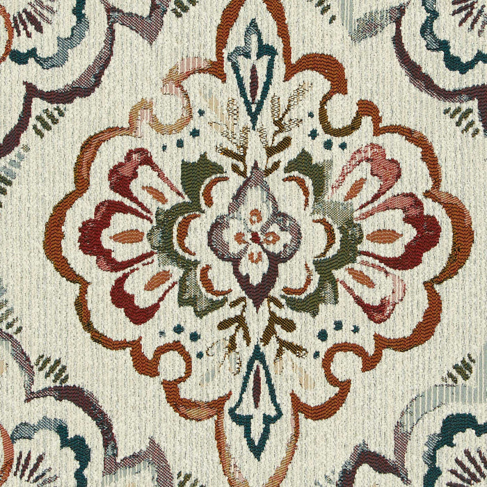 La-Z-Boy fabric swatch i-Glenville Opal (P157616)