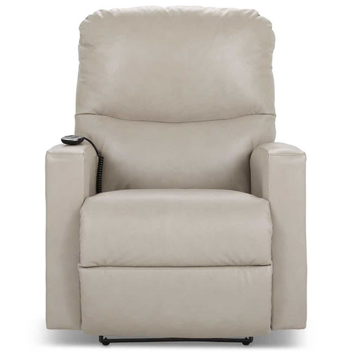 La-Z-Boy Sherman Power Wall Recliner P16725 alternate manufacturer view