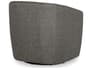 Dorset Swivel Chair by Palliser