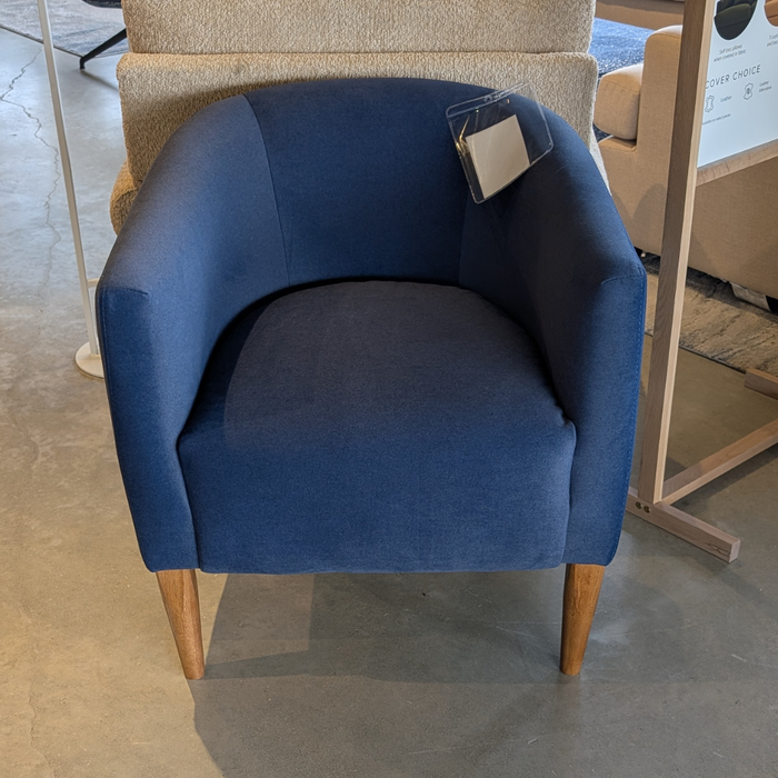 Clearance Kendall Chair by Palliser