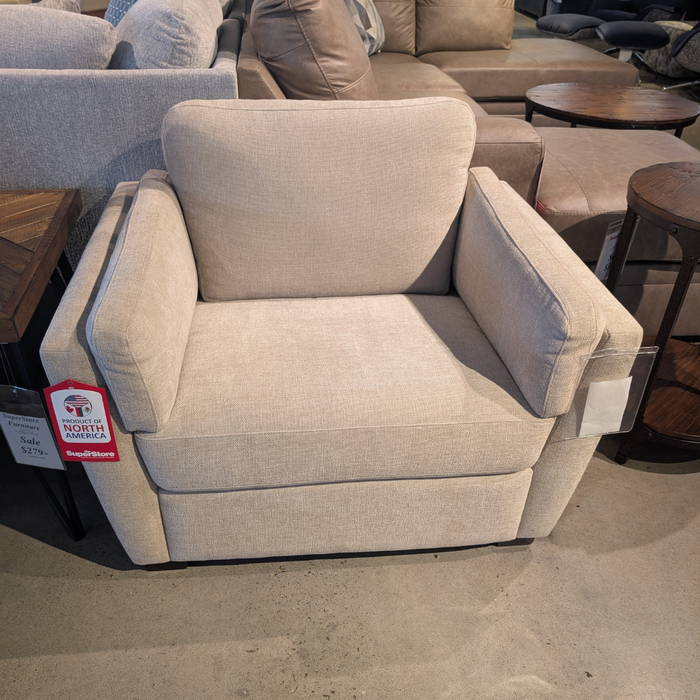 Payton Accent Chair by Palliser