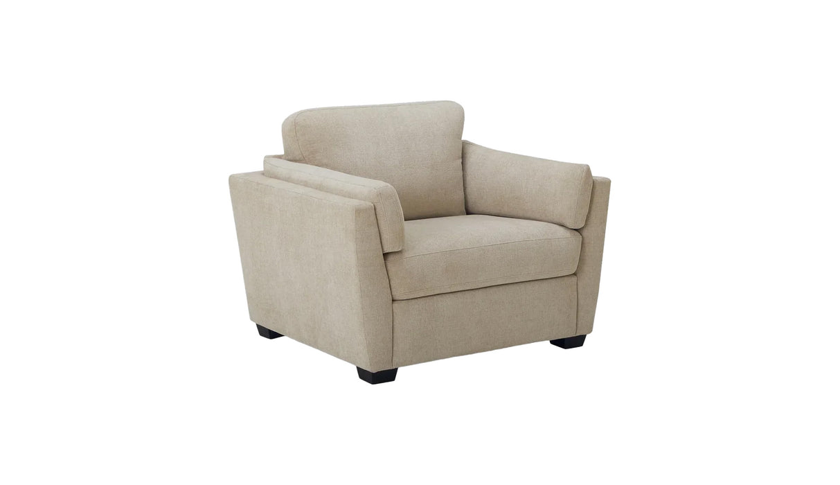 Payton Accent Chair by Palliser