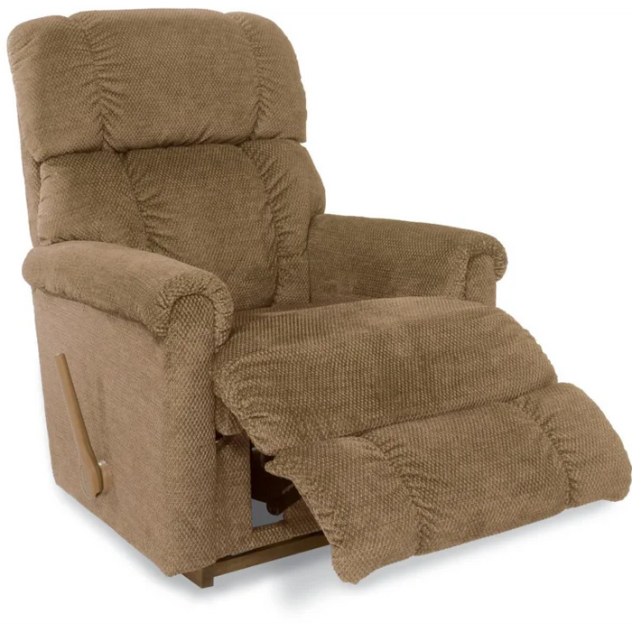 Pinnacle Rocker Recliner by La-Z-Boy