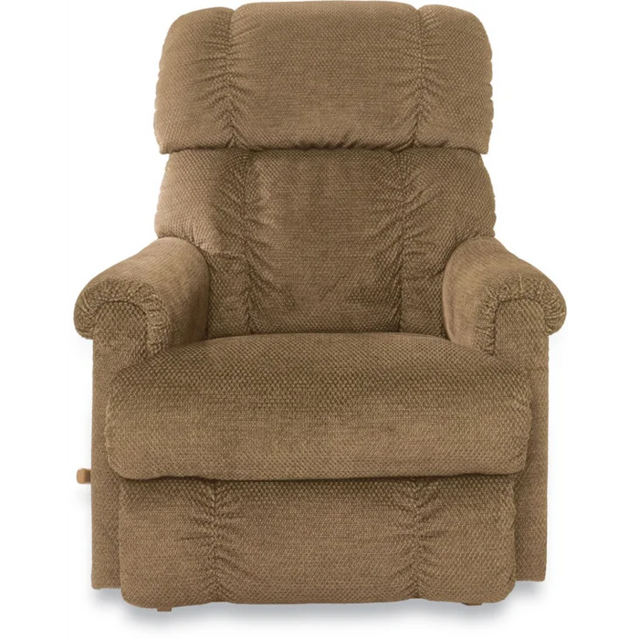 Pinnacle Rocker Recliner by La-Z-Boy