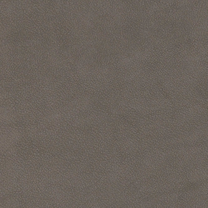 La-Z-Boy fabric swatch i-Blackhawk Iron (Q191257)