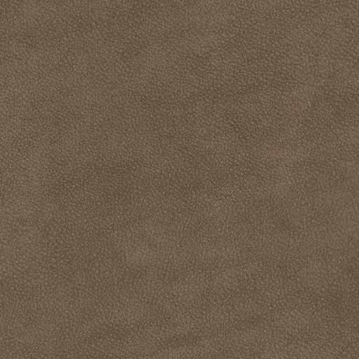 La-Z-Boy fabric swatch i-Blackhawk Tusk (Q191273)