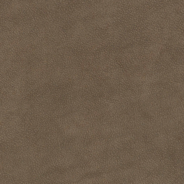 La-Z-Boy fabric swatch i-Blackhawk Tusk (Q191273)