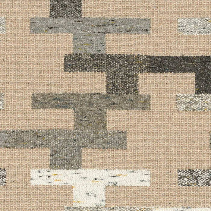 La-Z-Boy fabric swatch Magnus Pewter (Q192673)