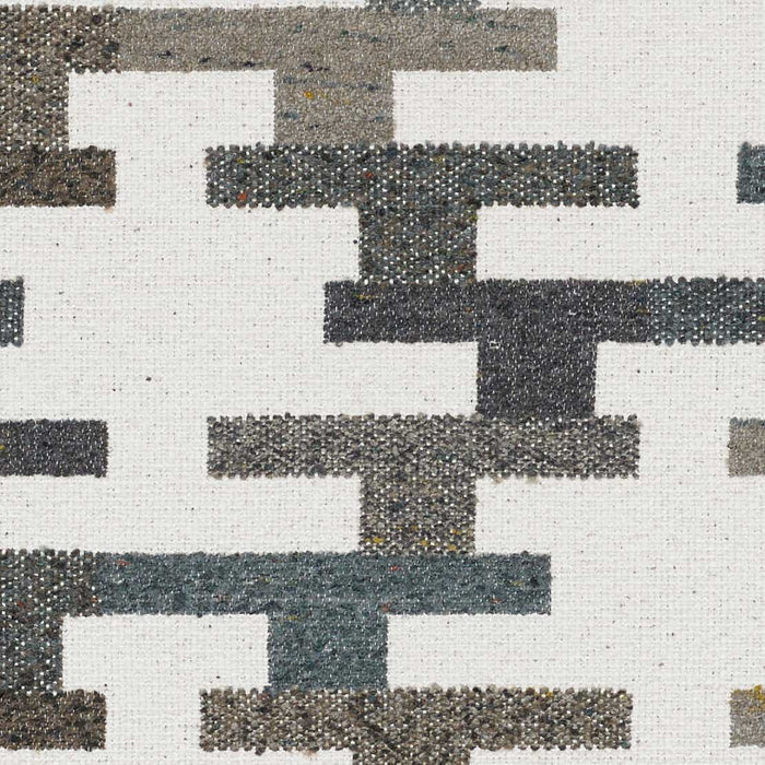 La-Z-Boy fabric swatch Magnus Parchment (Q192695)