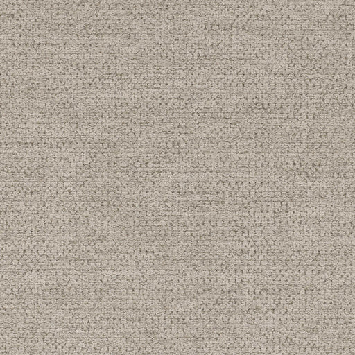 La-Z-Boy fabric swatch i-Bermond Granite (Q194054)