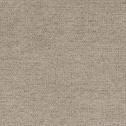 La-Z-Boy fabric swatch i-Bermond Java (Q194067)