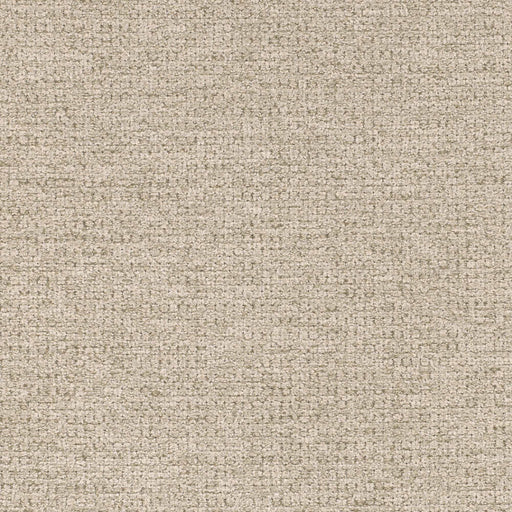 La-Z-Boy fabric swatch i-Bermond Balsam (Q194072)