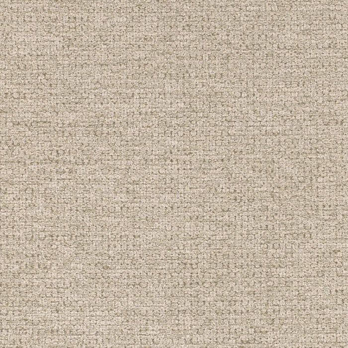La-Z-Boy fabric swatch i-Bermond Balsam (Q194072)