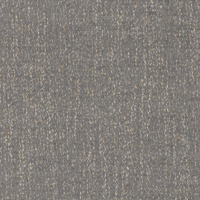 La-Z-Boy fabric swatch i-Atherton Charcoal (Q194154)