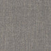 La-Z-Boy fabric swatch i-Atherton Charcoal (Q194154)
