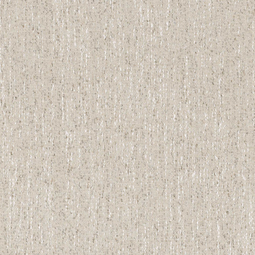 La-Z-Boy fabric swatch i-Atherton Linen (Q194161)