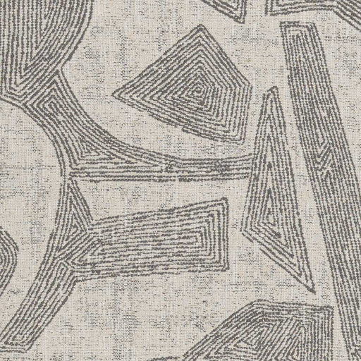 La-Z-Boy fabric swatch Trine Slate (Q199156)