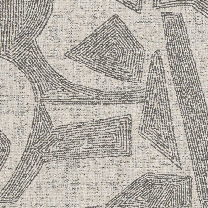 La-Z-Boy fabric swatch Trine Slate (Q199156)