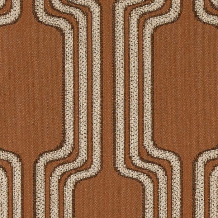 La-Z-Boy fabric swatch Fascinate Clay (Q199219)