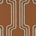 La-Z-Boy fabric swatch Fascinate Clay (Q199219)