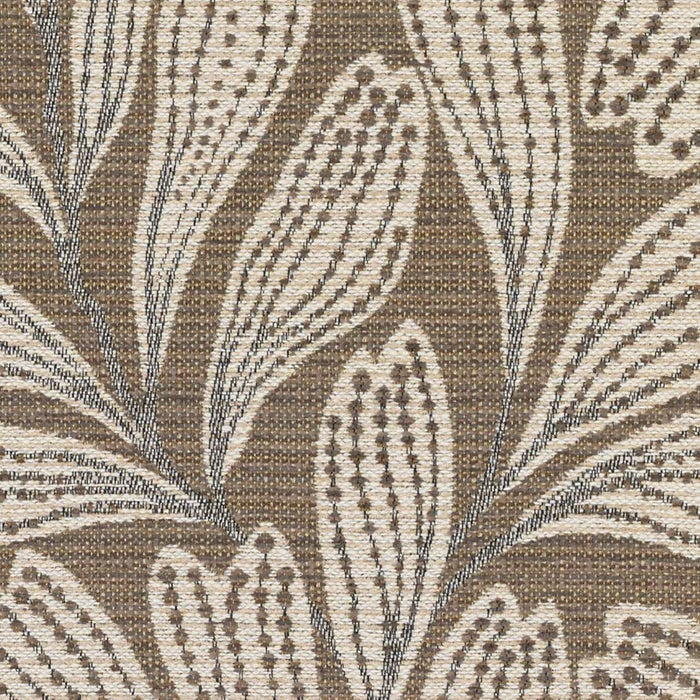 La-Z-Boy fabric swatch Tickety-Boo Taupe (Q199364)
