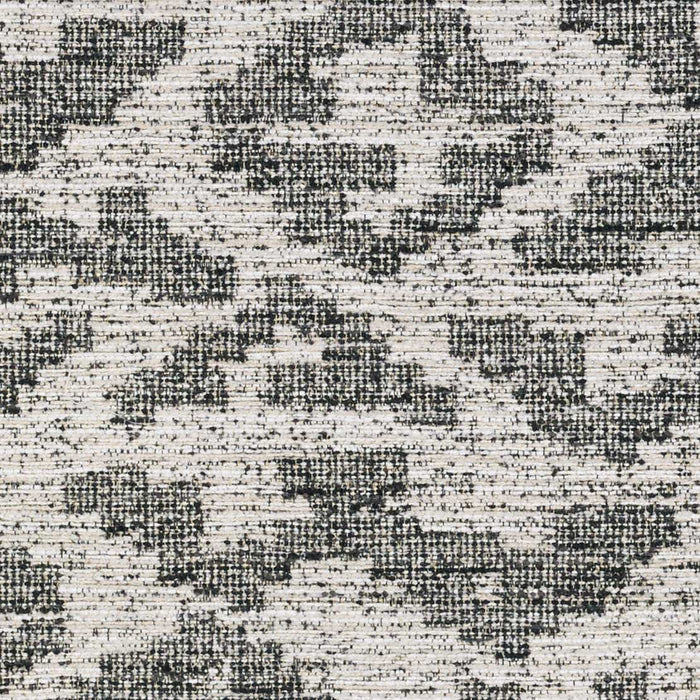 La-Z-Boy fabric swatch Echo Black (Q199450)