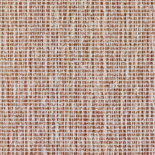 La-Z-Boy fabric swatch Alora Spice (Q199616)