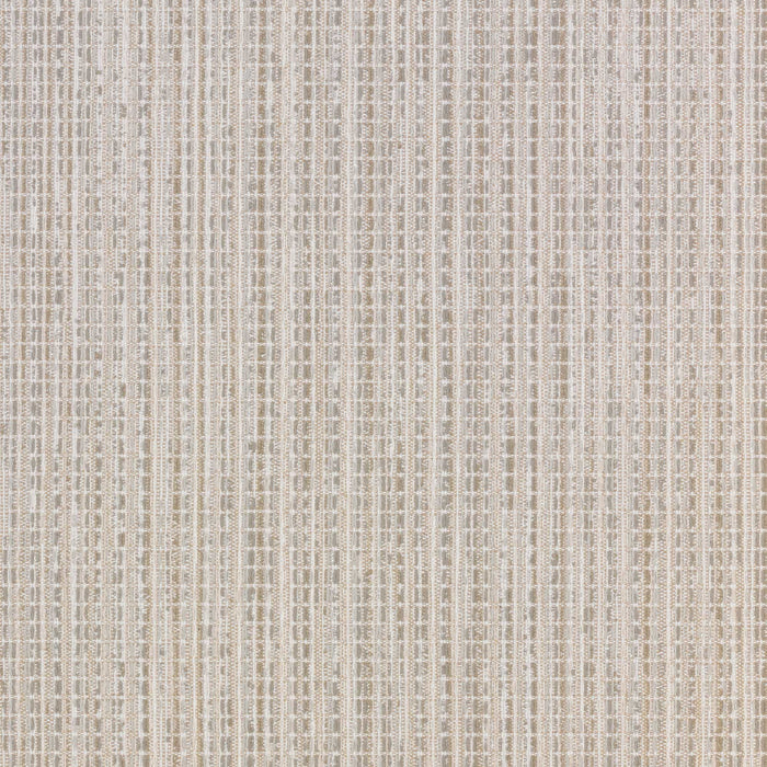 La-Z-Boy fabric swatch Alora Linen (Q199651)