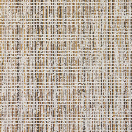 La-Z-Boy fabric swatch Alora Tobacco (Q199674)