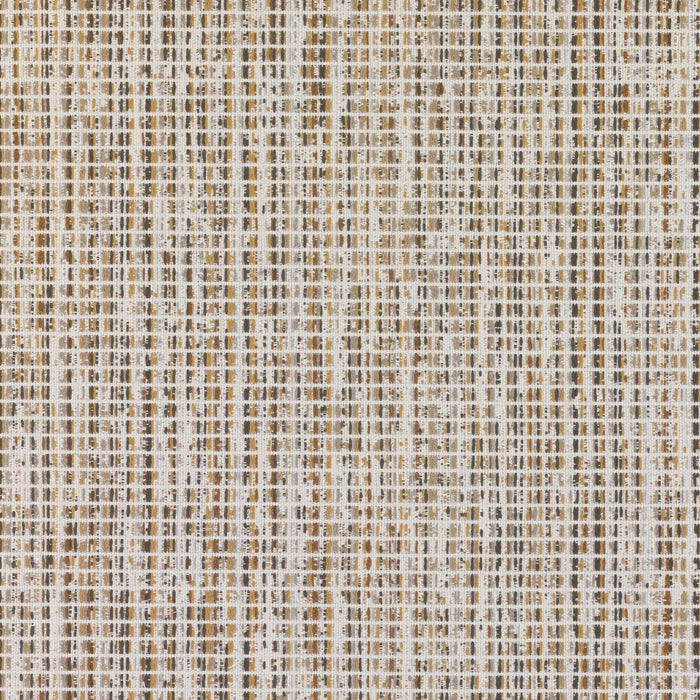 La-Z-Boy fabric swatch Alora Tobacco (Q199674)