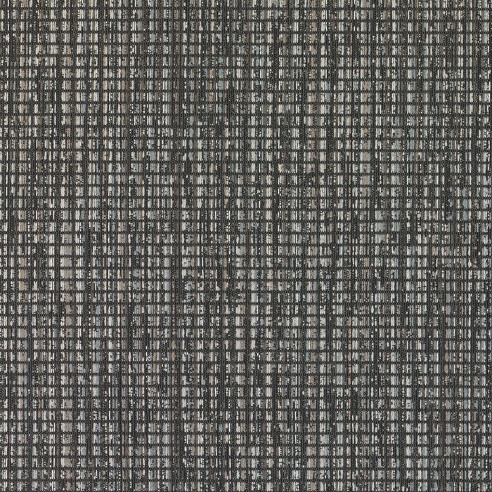 La-Z-Boy fabric swatch Alora Steel (Q199687)