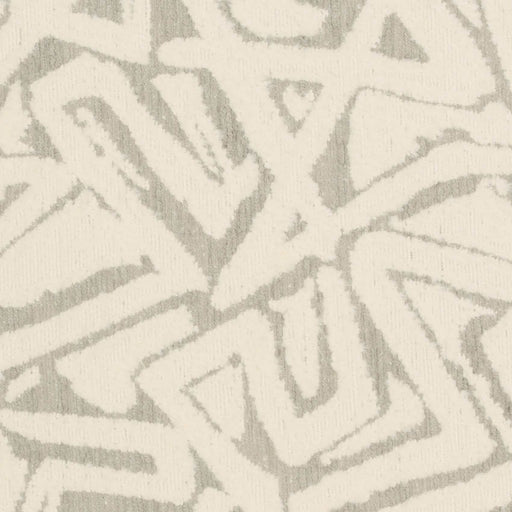 La-Z-Boy fabric swatch Natural (Q208032)